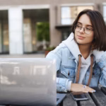 Menjeda dengan Niat di Antara Aktivitas