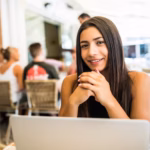 Garis Penutup: Menyusun Sore yang Tenang